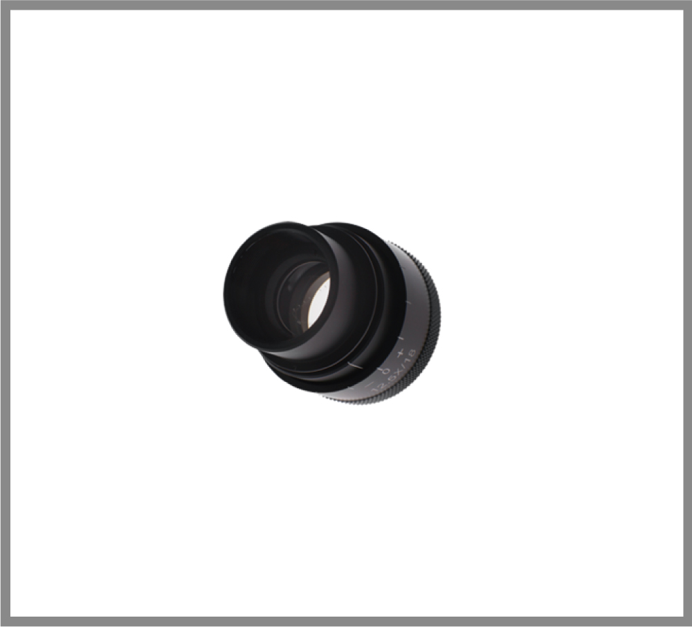 S290-裂隙灯显微镜-22.jpg