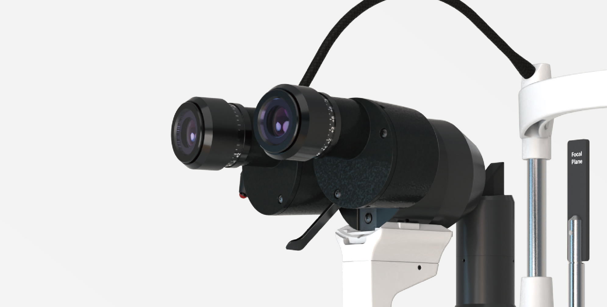 S260c裂隙灯显微镜 20230208-03.jpg
