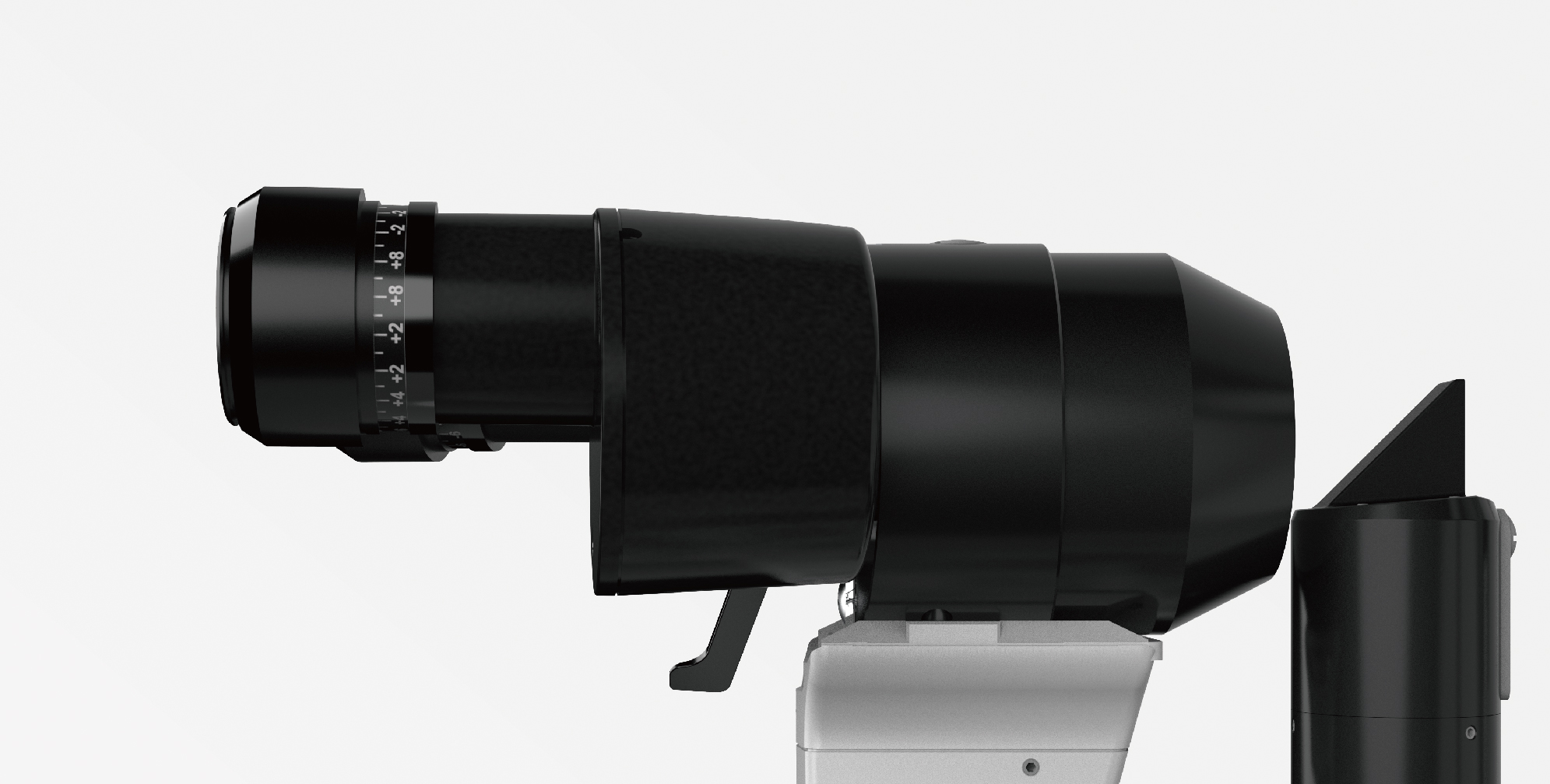 S260c裂隙灯显微镜 20230208-05.jpg