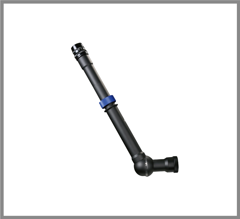 S290-裂隙灯显微镜-21.jpg
