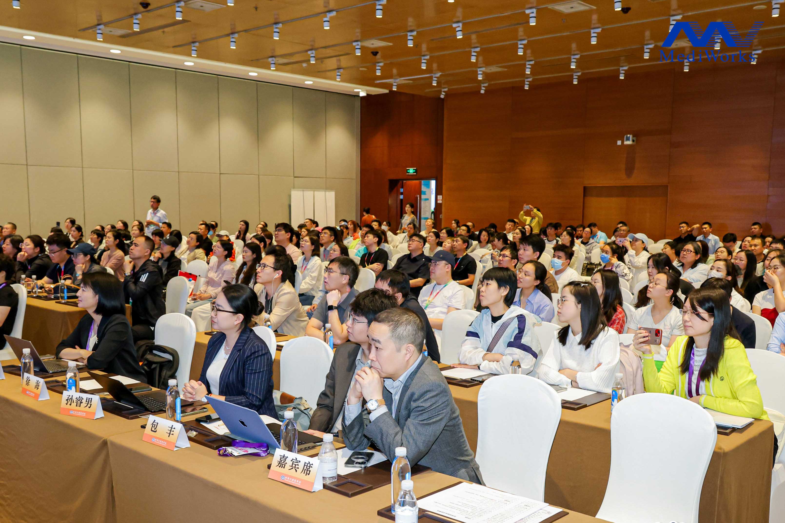 圆满收官｜Sino-Dental盛会落幕，聚力共启新未来