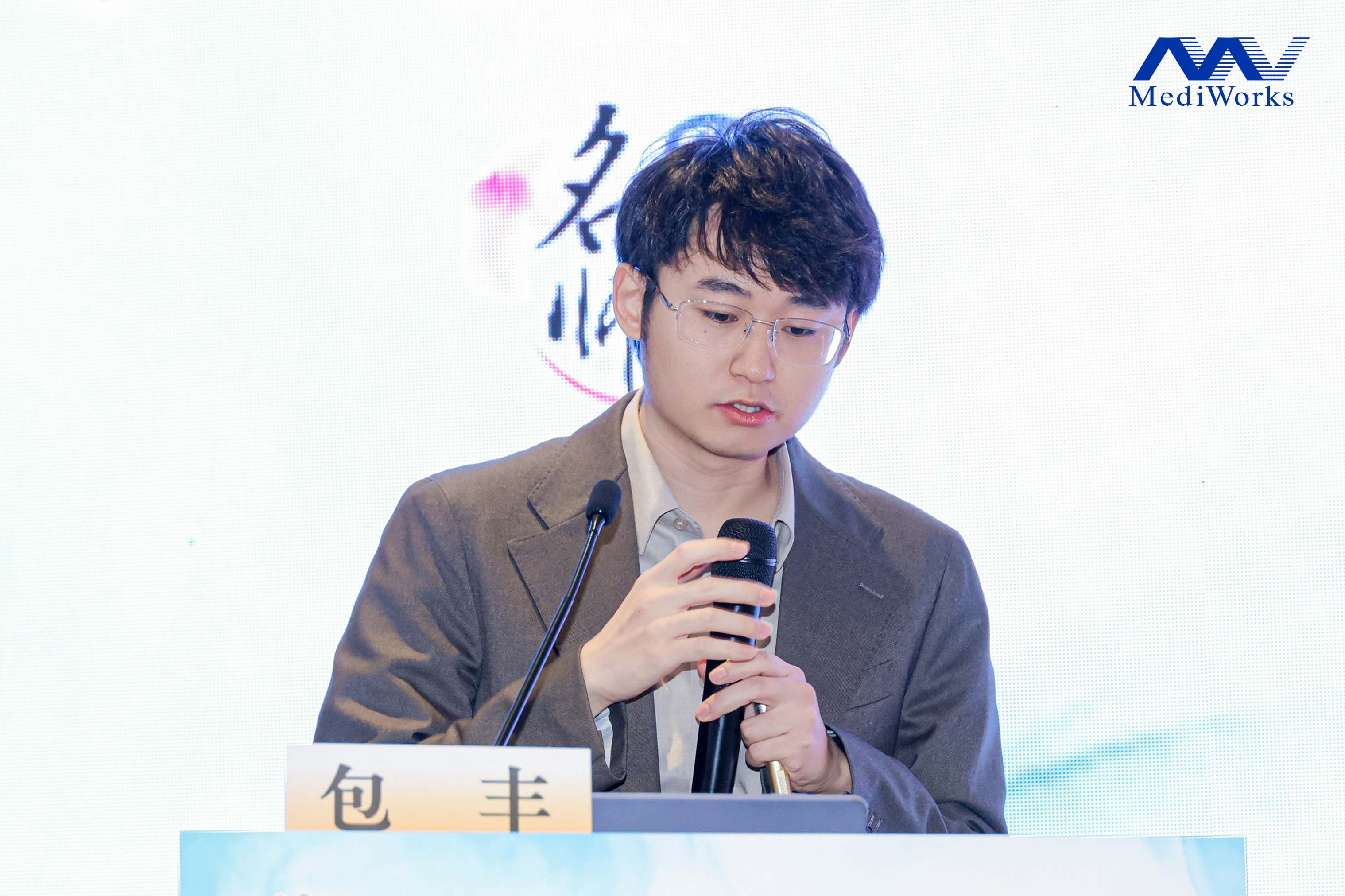 圆满收官｜Sino-Dental盛会落幕，聚力共启新未来