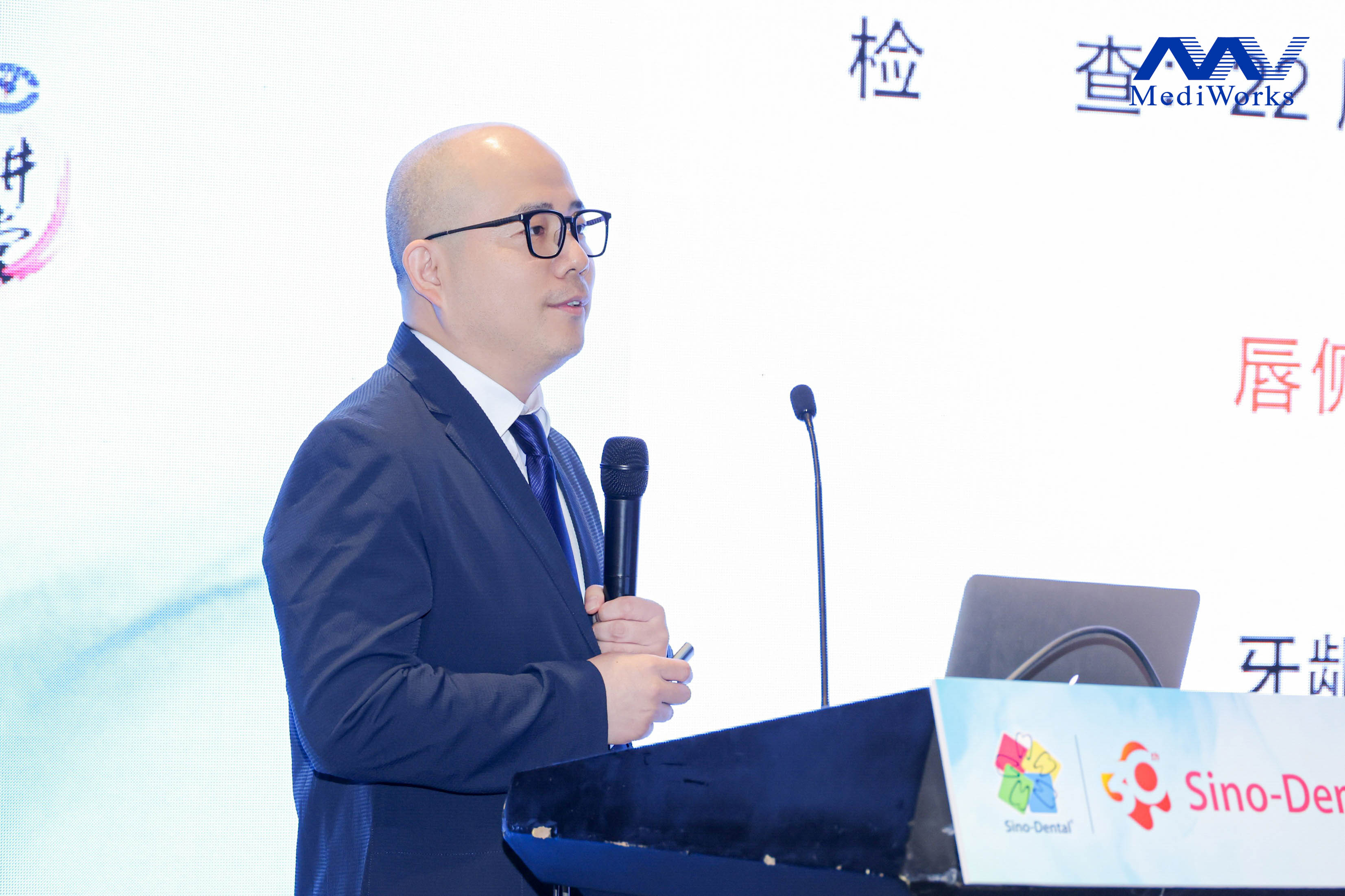 圆满收官｜Sino-Dental盛会落幕，聚力共启新未来