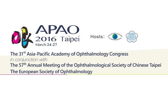 MediWorks 亮相 APAO