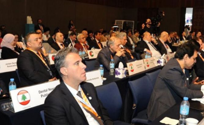 AEEDC，今天就到此为止吧！