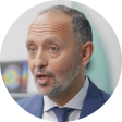 穆罕默德&middot;霍斯尼博士