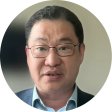 何明光博士