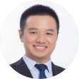 陈志博士