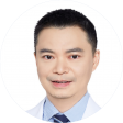 梅英博士