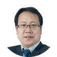 金海英博士