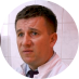 Piotr Kanclerz 博士<br>博士。 Piotr Kancierz 是一位眼科医生、外科医生和研究员（眼科医学博士、博士），居住在波兰波美拉尼亚省格但斯克。 <br>他隶属于格但斯克医科大学，<br>他将临床卓越<br>与尖端研究相结合，以改善患者的治疗结果。 <br>专注于综合眼科护理，<br>他有效地将临床实践与学术创新联系起来。