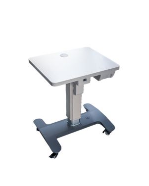 验光升降台ES-18A