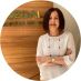 Pınar Çakar Özdal 教授博士<br>教授。 Pınar Çakar Özdal 博士是一位杰出的眼科医生<br>，专攻眼科疾病。<br>她担任安卡拉大学眼科教授<br>并领导自己的诊所，Pınar Çakar Özdal 教授眼科诊所。<br>凭借在该领域的丰富专业知识，她致力于为患者提供<br>高质量的诊断和治疗护理。