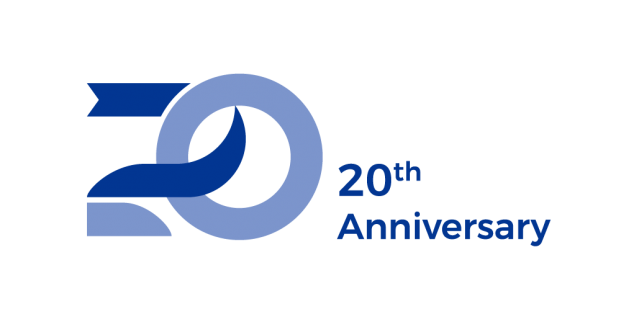  2024年