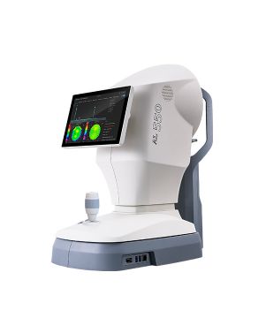 AL550 白内障手术光学生物计