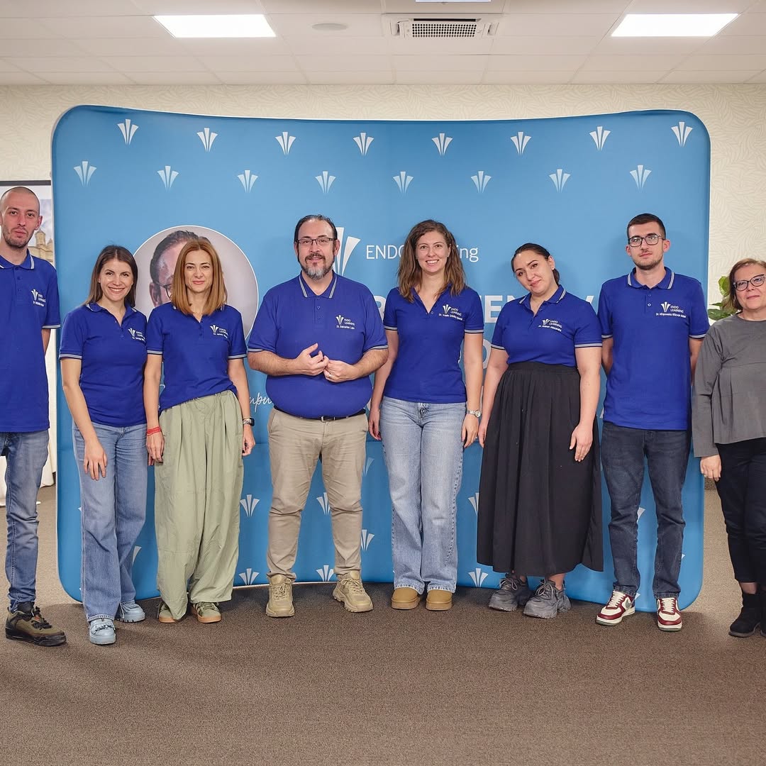 Successful Conclusion of Dental Educational Activity: Highlighting the Integration of Dental Operating Microscopes in Modern Dentistry